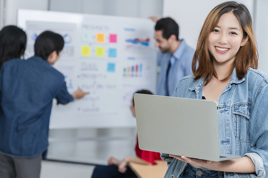 những ai n&ecirc;n học đại học từ xa ng&agrave;nh kinh tế ph&aacute;t triển